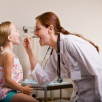 Doctor-girl-checkup