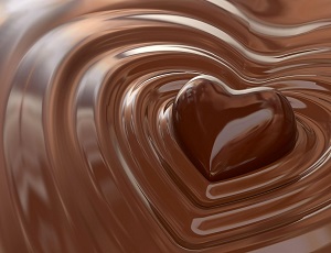 chocolate_heart_stuff_ultra_3840x2160_hd-wallpaper-238271