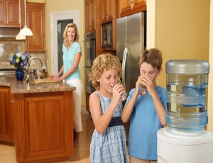 kitchen-water-cooler