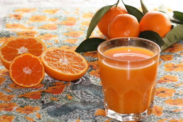 mandarini-sok