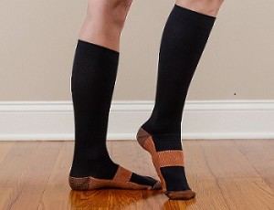 miracle-copper-socks-300x230