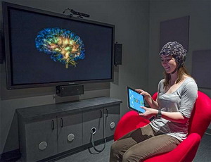 real-time-3d-brain-visualization-1