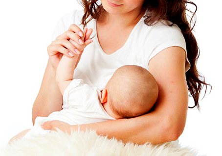 what-to-eat-and-avoid-when-you-are-breastfeeding-454