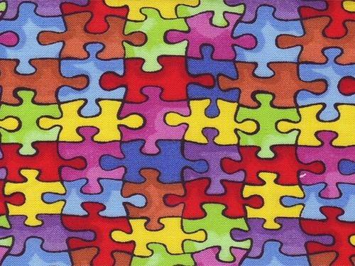 Новый тест поможет диагностировать у аутистов тревожное расстройство