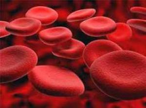Ревматоидный артрит будут лечить клетками крови пациента