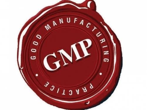 Инспекторы ЕАЭС предлагают взаимно признавать сертификаты GMP до запуска единого рынка