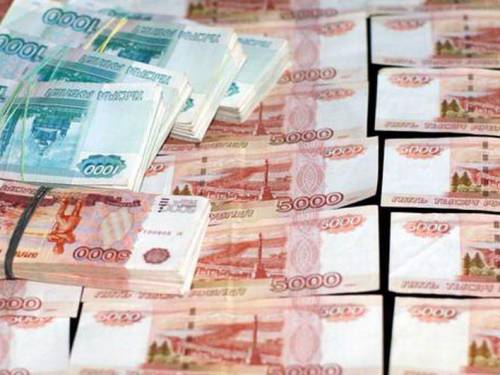 BIOCAD планирует вложить 20 млрд рублей в развитие производственных мощностей в Санкт-Петербурге