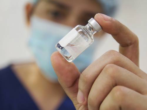 «Нацимбио» расширит линейку аллергенов ставропольского филиала «Микроген»