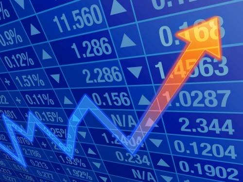 Торги ценными бумагами ПАО «Фармстандарт» на Московской бирже приостанавливаются с 29 ноября