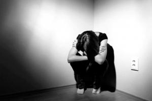 6 фраз, которые не стоит говорить человеку в депрессии