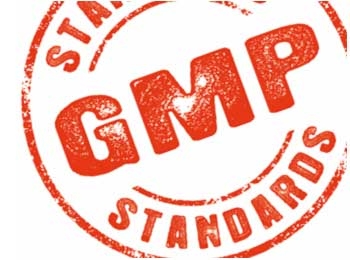 Иностранным производителям разрешат регистрировать ЛП без сертификата GMP