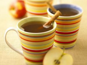 Ученые доказали, что употребление чая способствует потере веса
