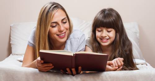 Ученые опубликовали 6 причин, почему следует читать книги