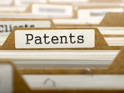 Компания «Селджен» удовлетворена решением Палаты по патентным спорам