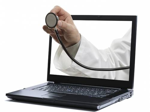 Эксперты: в законопроекте о телемедицине нужно изменить систему взаимодействия врача и пациента
