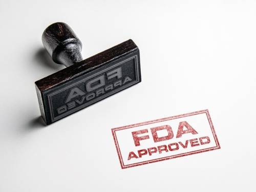 BIOCAD получил GMP-сертификат FDA Филиппин