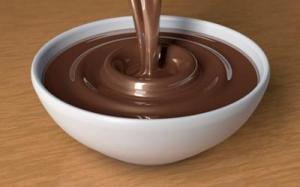 Шоколад: правда и домыслы