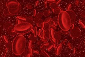 Онкологи узнали, как победить смертоносный рак крови
