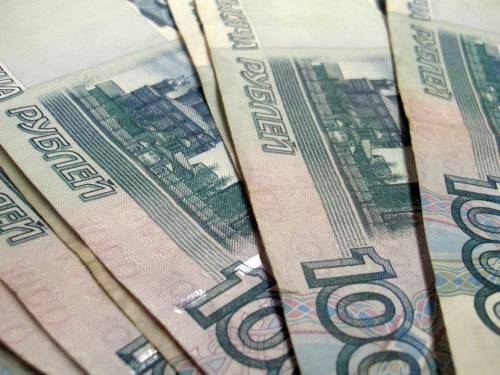 Операционная прибыль «36,6» составила 801 млн рублей