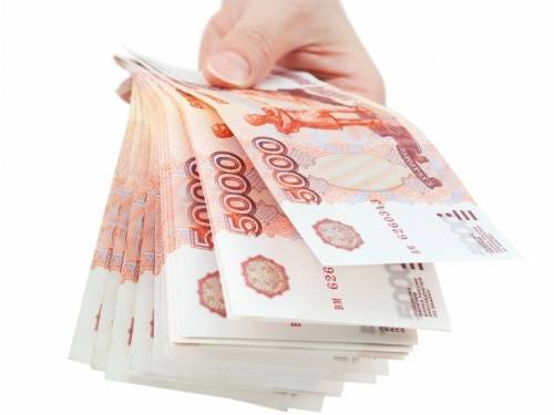 ВТБ предоставил «СИА ИНТЕРНЕЙШНЛ» кредитный лимит в размере 5,4 млрд рублей