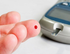 Диагностика несахарного диабета