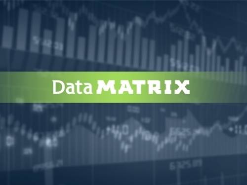Data MATRIX получит инвестиции в размере 160 млн рублей