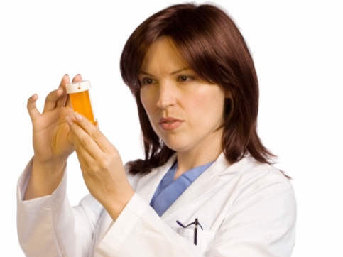 Росздравнадзор возобновил реализацию серии препарата «Авастин» после проверки ее качества