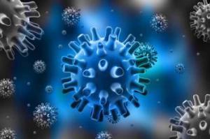 Лимфоциты сделали неуязвимыми для ВИЧ инфекции