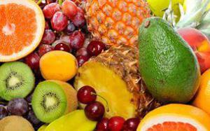 Уровень сахара в крови поможет стабилизировать манго