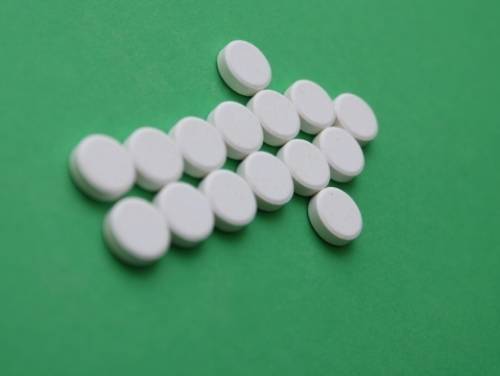 Ряд лекарственных форм препаратов «Крестор» и «Плендил» не будут поставляться в РФ