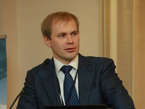 Дмитрий Целоусов: наша задача – не пустить сайты-агрегаторы на аптечный рынок